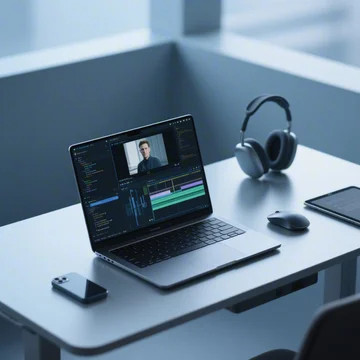 Laptop Ultra-Ringan dengan Spesifikasi Tinggi: Solusi Kerja Fleksibel dan Produktif