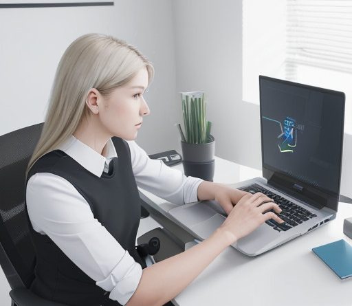 Laptop ASUS Tipis, Ringan, dan Kencang: Apakah Mungkin?